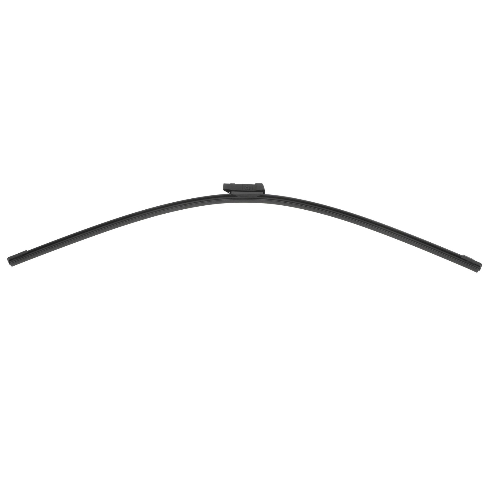 Lamborghini Huracan 2015-2024 Left Windshield wiper P/N 4T2955426