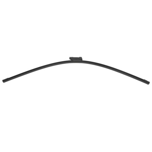 Lamborghini Huracan 2015-2024 Left Windshield wiper P/N 4T2955426 Photo - $74