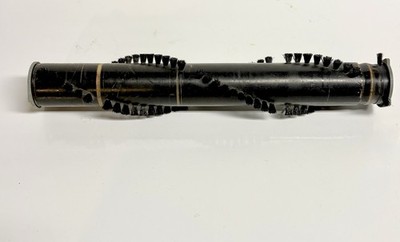 Genuine Fantom Fury Upright Vacuum Cleaner Brushroll Part Used