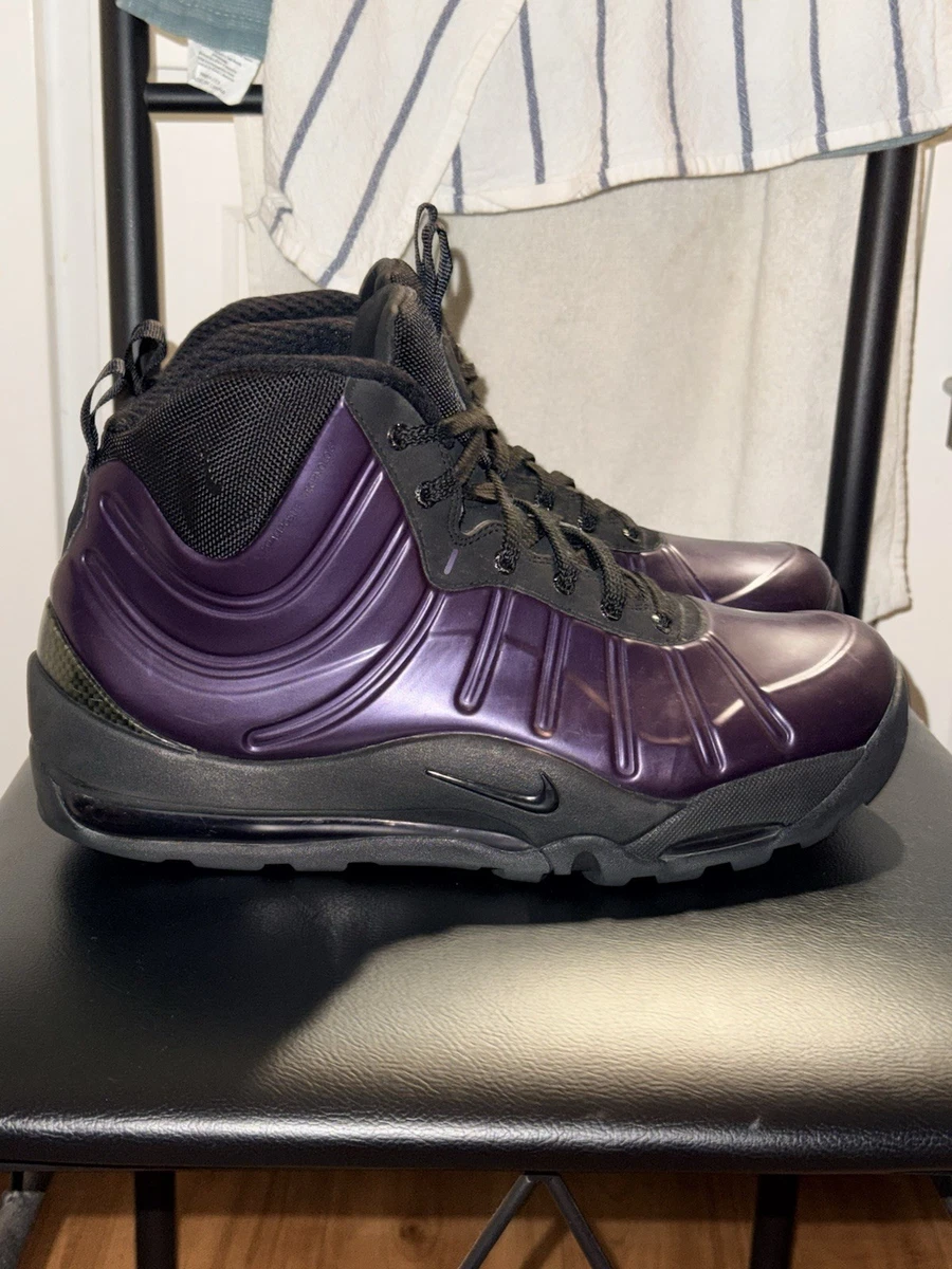 Nike Air Bakin Men's Sneakers for Sale | Authenticity Guaranteed