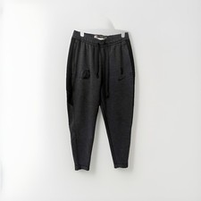 Lakers Team Issued size small practice pants warm-up track sweatpants workout