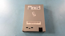 HP 391187-001 1.44MB 3.5" Floppy Disk Drive