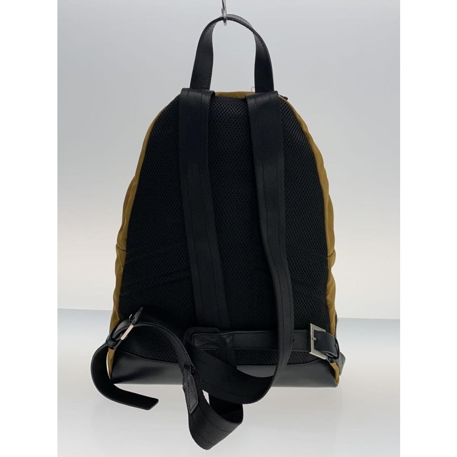 Onitsuka Tiger Backpack - BRD Plain - image 3