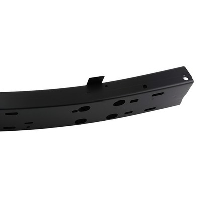 Bumper Reinforcement Beam Front fit for Dodge Challenger 2008-2023 Steel