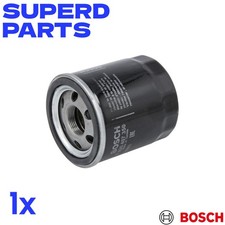 OIL FILTER FITS: CADILLAC XT4; OPEL ASTRA K INSIGNIA B INSIGNIA B GRAND SPORT