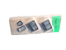 Lève vitre Isuzu TROOPER