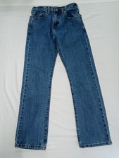 Levi 517 Men  S Boot Cut Jeans Western Cowboy Size 29X32 KR 