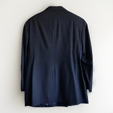 Bb3 Big Brother Season Episode Watch Big Brother Season Episode