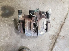 Driver Left Caliper Rear Fits 14-21 PROMASTER 3500 VAN 1781184