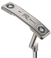 TaylorMade TP Reserve B11 Putter 35'' Inches Mint