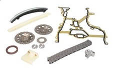Kit de distribution Opel COMBO