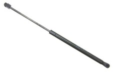 Soporte elevador de vidrio trasero para Jeep Liberty SACHS 2011-2012