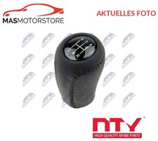 SCHALTKNAUF NTY GZB-MZ-004 V FÜR MAZDA 6,CX-7,3,5,MX-5 III