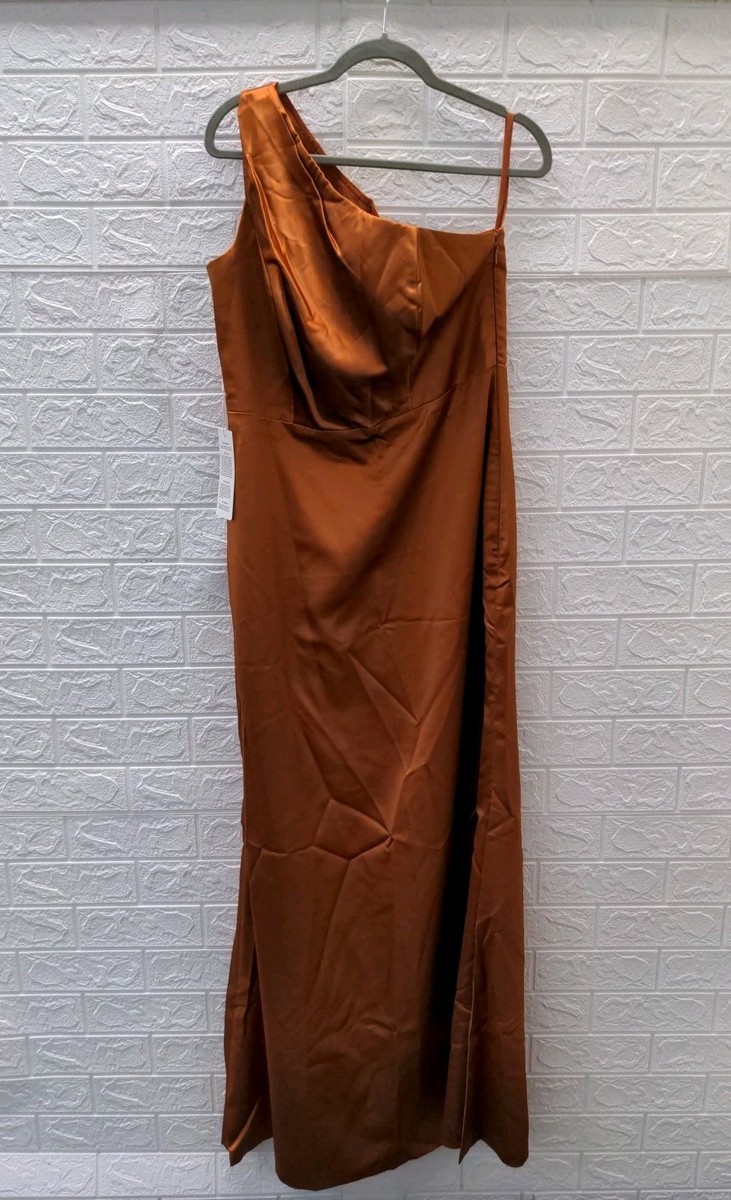 plus size beige sweater dress Beige Knit Dress Long Sleeve Wide Rib Belted