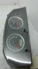 Compteur Nissan ALMERA