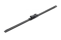 Bosch 3 397 013 743 Wischblatt FüR Ford