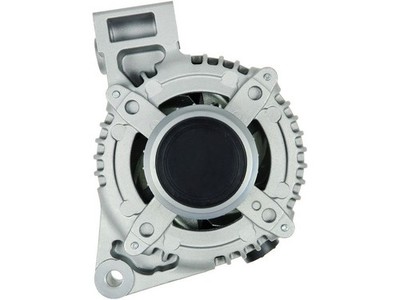 AS-PL Generator A6488S für OPEL SAAB