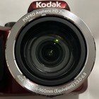 Foto 2 di 7