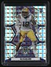 2023 Panini Mosaic Draft Picks #30 BJ Ojulari Base Mosaic