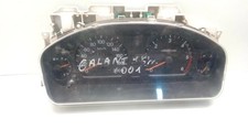 Compteur Mitsubishi GALANT