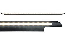 HABA Viganella LED Awning Light 150cm 12V Exterior Strip Caravan- LE475
