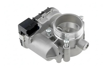 Luftventilgehäuse ETB-CT-000 NTY für PEUGEOT CITROËN