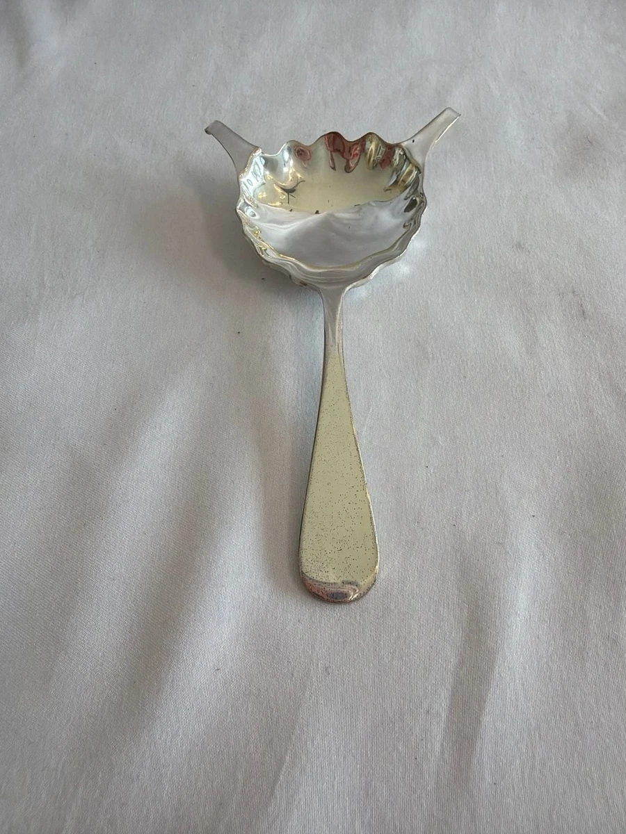 【Reed & Barton】Victorian ティーサービス 4点　優美！！ Reed & Barton Victorian Silver Antiques for sale | eBay