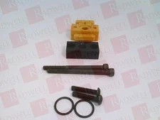 ASCO VS12-01 / VS1201 (NEW NO BOX)