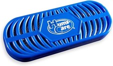 Humi-Care HX10 Crystal Gel Rectangle Humidifier For Cigar Humidors - New in box