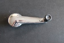 Manivelle Lève-vitre Citroën DS Pallas