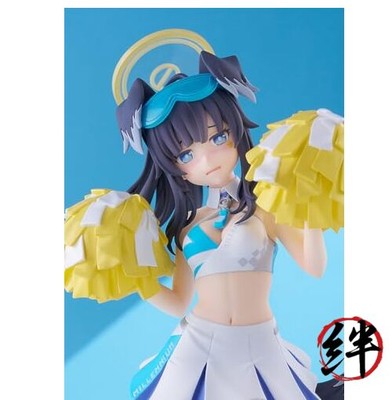 Blue Archive: Hibiki (Cheer Squad) Memorial Lobby Ver. Pop Up