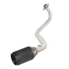 New 2025 Honda Grom ABS | Motorcycles In Delano CA | 61922 Pearl White - Foto 3