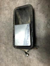 Porte avant et accessoires Peugeot 305