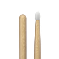Promark TX7AN drumsticks