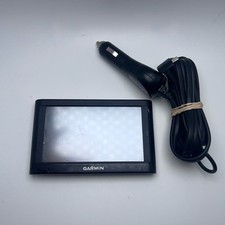 Garmin Nuvi 52LM US