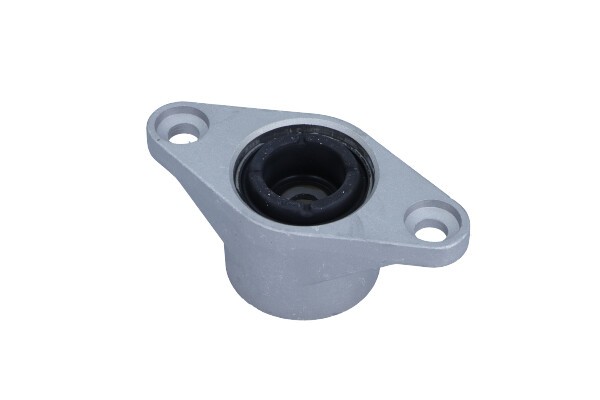 Domlager Hinterachse FÜR KIA Cee'd SW (Ed), Hyundai I30 (Fd) - Maxgear 72-3568-image
