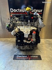 Moteur Opel MOVANO