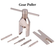 Motor Ritzel Abzieher Pro Tool Universal Motor Ritzel Abzieher Entferner Walkera