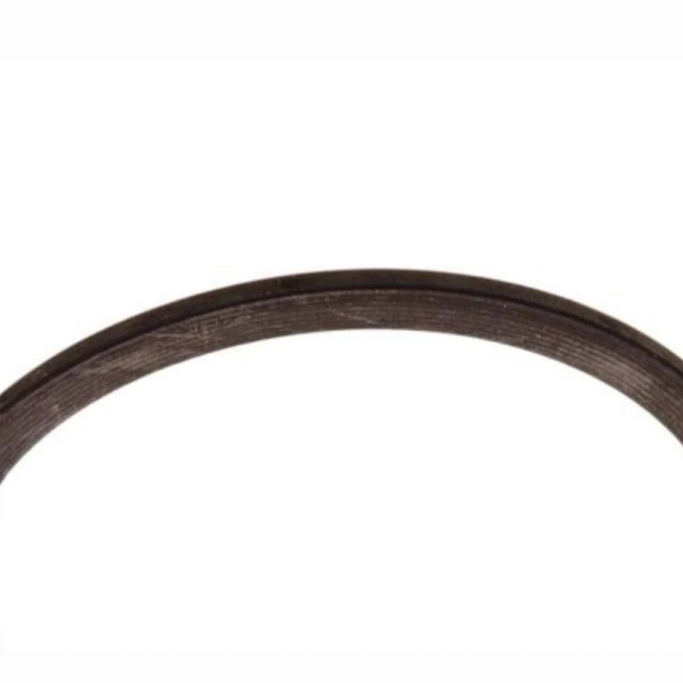 Sello de pistón acumulador ACDelco genuino para Chevy Cavalier 1995-2005 | 8678473 Foto 3 de 4