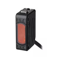 Autonics BJ3M-PDT Photoelectric Sensor