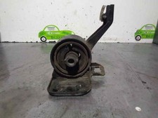 Support moteur Hyundai COUPE