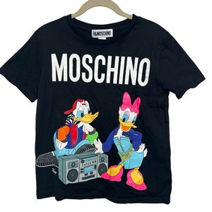 Disney Moschino | eBay