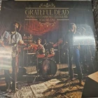 GRATEFUL DEAD - BERKELEY COMMUNITY CENTER VOL 1 & 2 LP BRAND NEW IMPORT 4LP SET