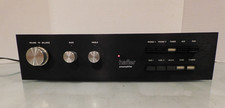 Hafler DH-101 Stereo Preamplifier Excellent Working Condition