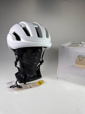 POC Omne Air MIPS Fahrradhelm - Größe 56-61...