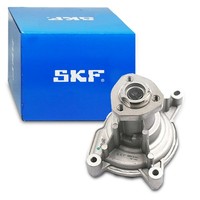 Skf Wasserpumpe Vw Golf Passat Skoda Octavia Rapid Audi A1 A3 Seat Altea Toledo