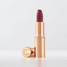 Charlotte Tilbury - Hot Lips Luminous Matte L...