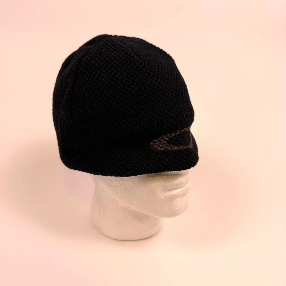Oakley Men's Beanie Hats for sale | eBay