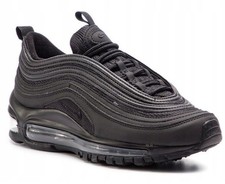 Buty Nike Air Max 97 roz.36