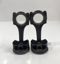 ?? BMW F800GT F 800 GT 2013 - 2020 Pistons & Conrods Connecting Rods ??